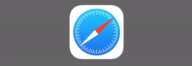 【iOS11】Safariのリーダー表示を自動でオンにする方法