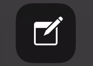 【iOS11】覚えておきたい便利な小技まとめ