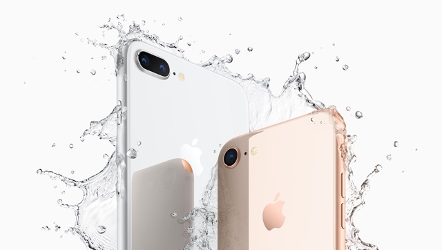 【iPhone8まとめ】予約開始日・価格・発売日・スペック