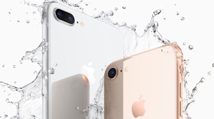 『iPhone 8／8 Plus／7／7 Plus』が1万円ほど値下げ。旧機種狙いなら今でしょ!