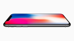 Iphonex 買う前に知っておきたいface Idの豆知識 Appbank