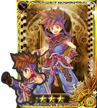 imperialsaga - 3
