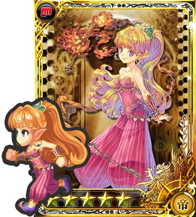 imperialsaga - 5