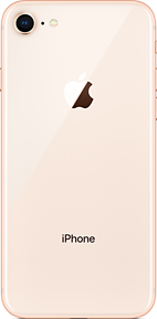 iphone8-gold-select-2017_AV2