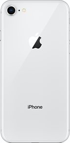 iphone8-silver-select-2017_AV2