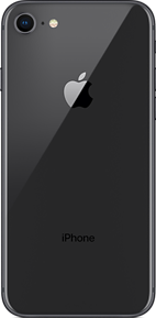 iphone8-spgray-select-2017_AV2