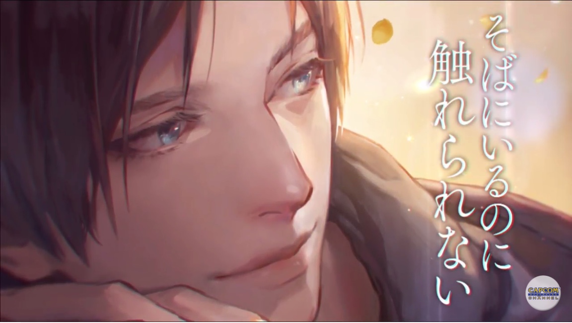 ishot-14