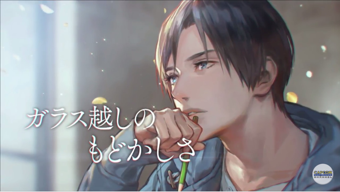 ishot-15
