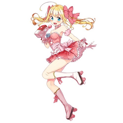 kakutora - 5