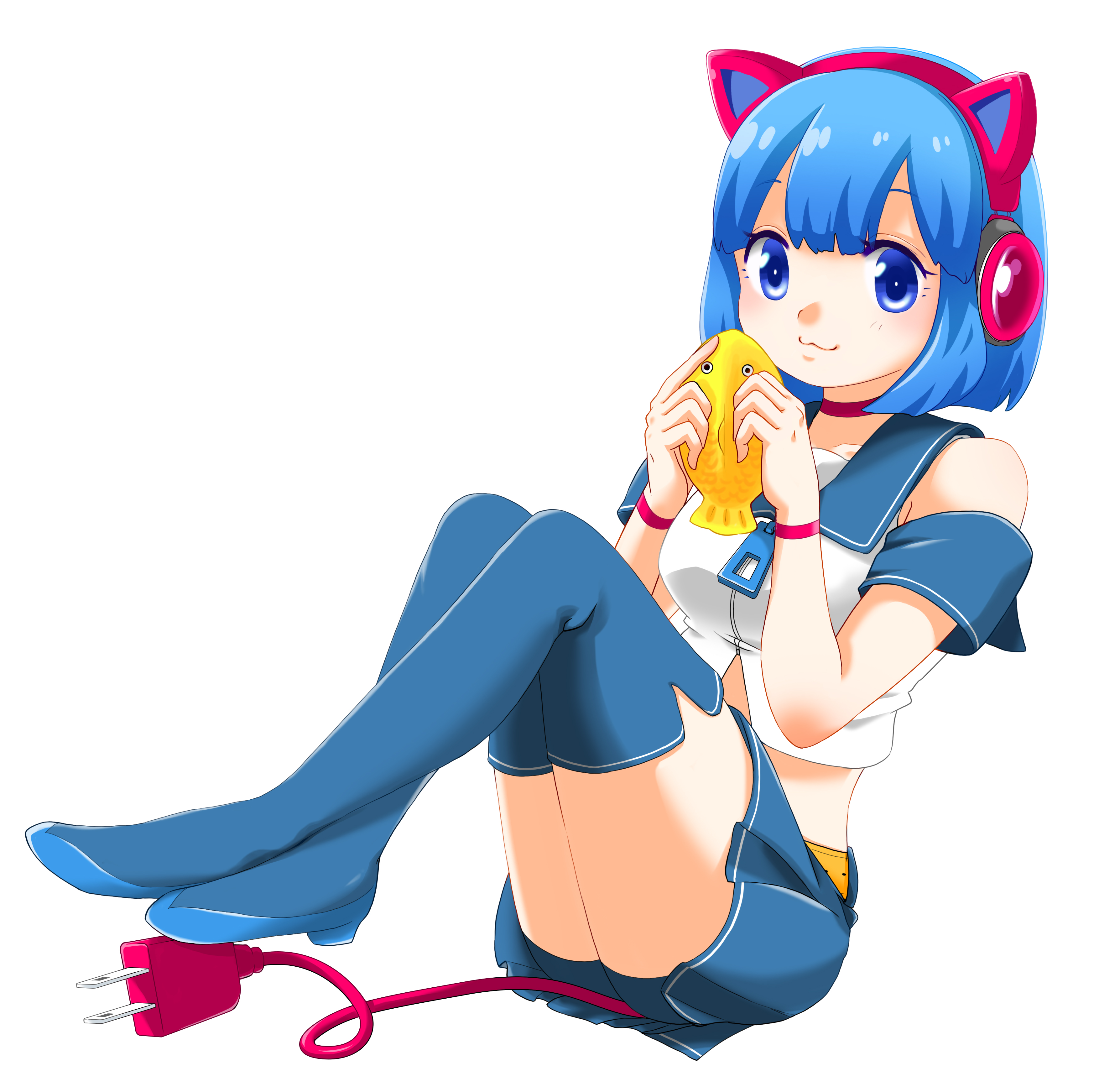 koneko