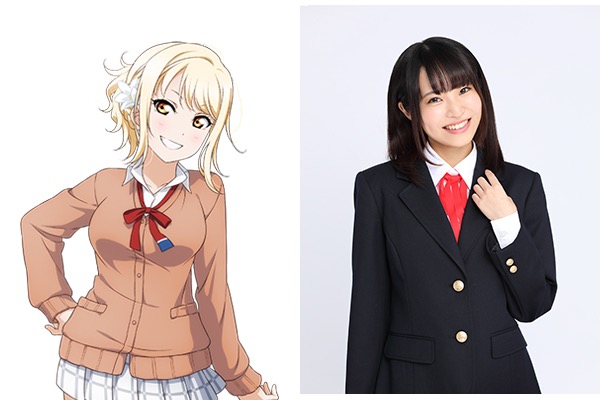 lovelive - 12