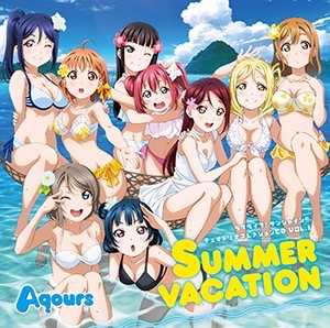 lovelive - 20