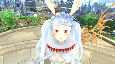 ma - 2