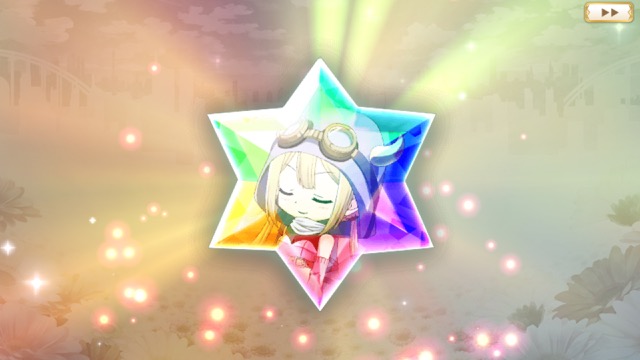 magireco - 16