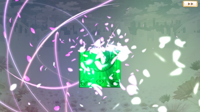 magireco - 27