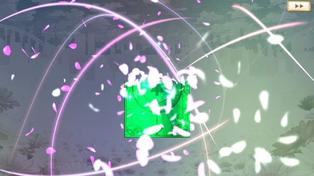 magireco - 35