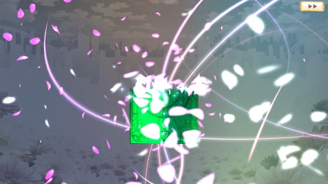 magireco - 37