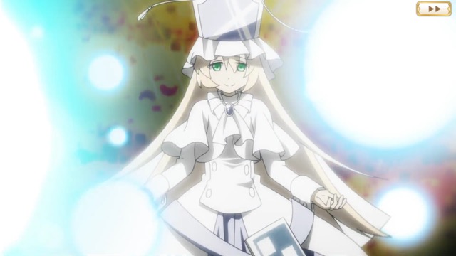 magireco - 43