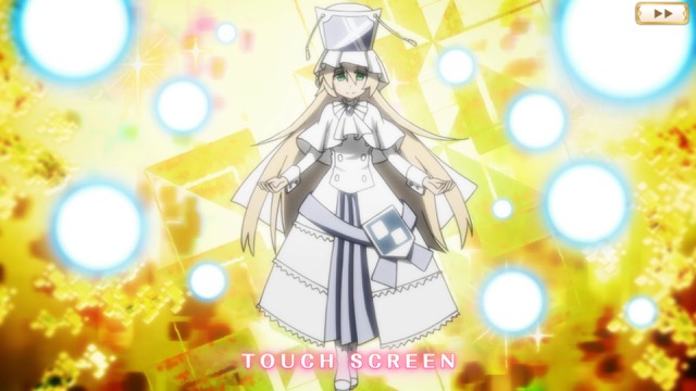 magireco - 44