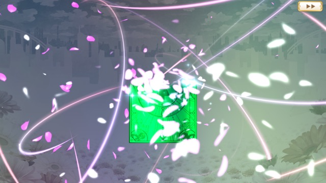 magireco - 8