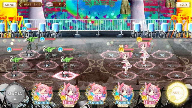 magireko0913 - 10