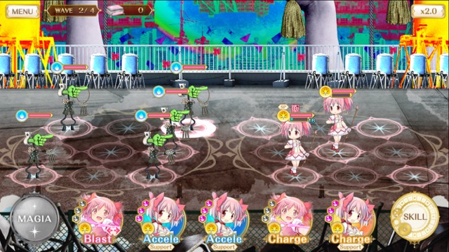 magireko0913 - 11