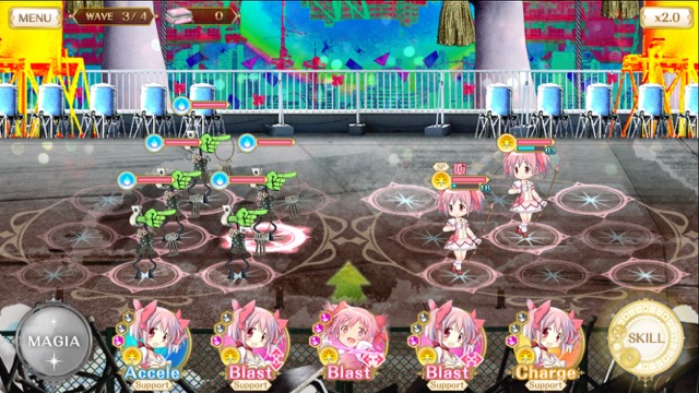 magireko0913 - 12