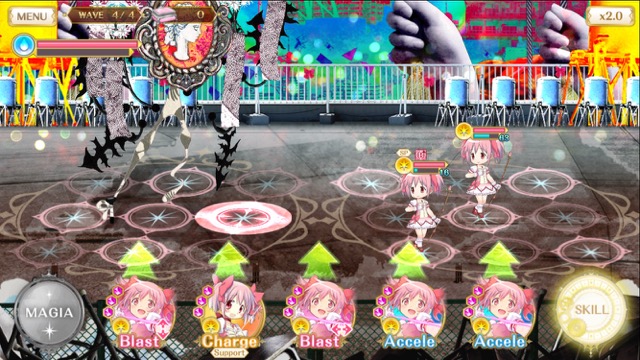 magireko0913 - 13