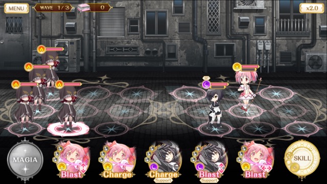 magireko0913 - 19
