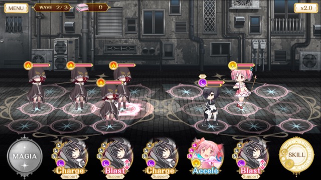magireko0913 - 20