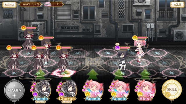 magireko0913 - 21