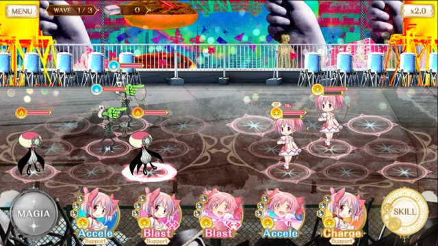 magireko0913 - 5