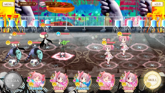 magireko0913 - 6