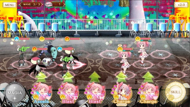 magireko0913 - 7