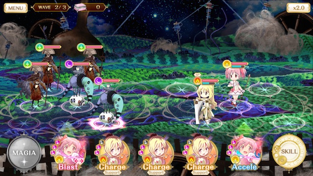 magireko4syo0904 - 10