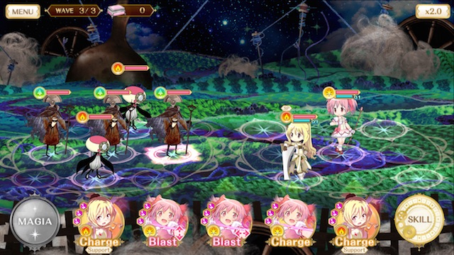 magireko4syo0904 - 11