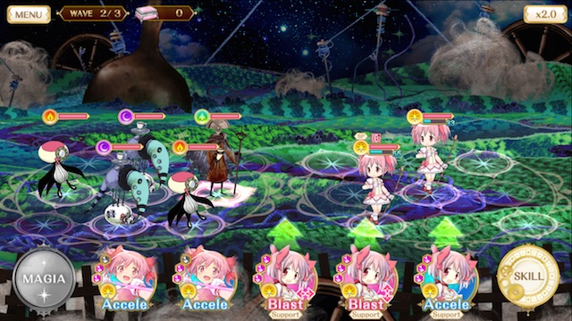 magireko4syo0904 - 14