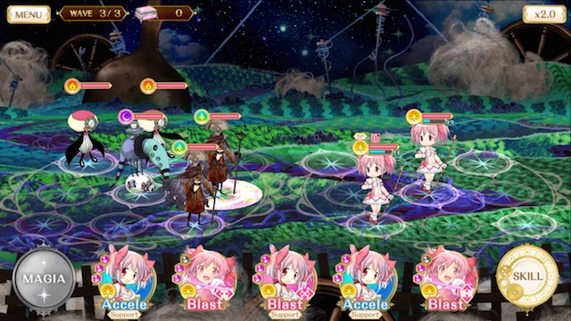 magireko4syo0904 - 15