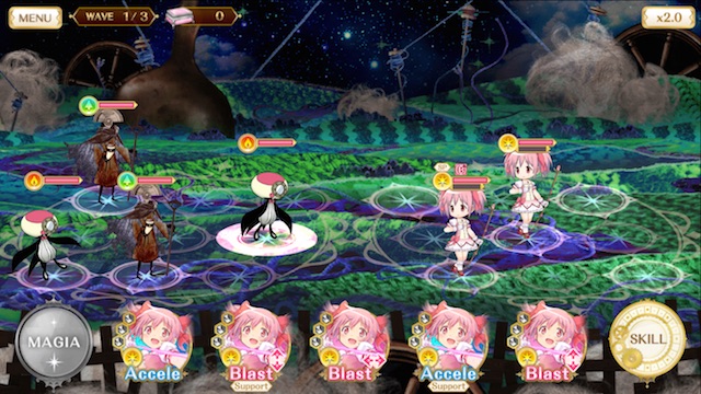 magireko4syo0904 - 17