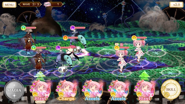magireko4syo0904 - 18