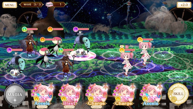 magireko4syo0904 - 19