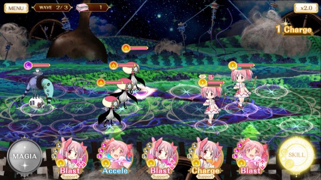magireko4syo0904 - 2