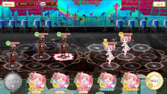 magireko4syo0904 - 21