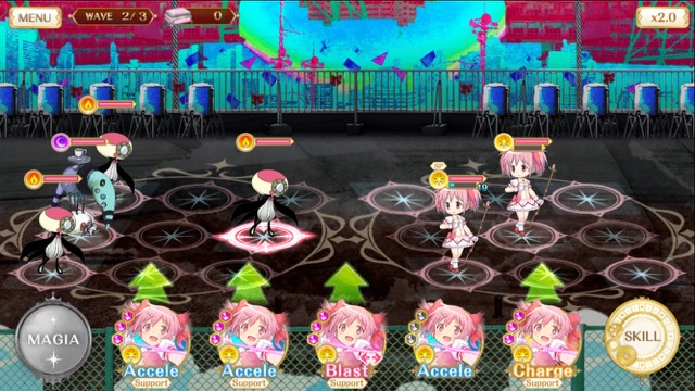 magireko4syo0904 - 22