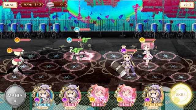 magireko4syo0904 - 25