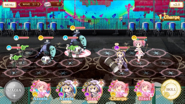 magireko4syo0904 - 26