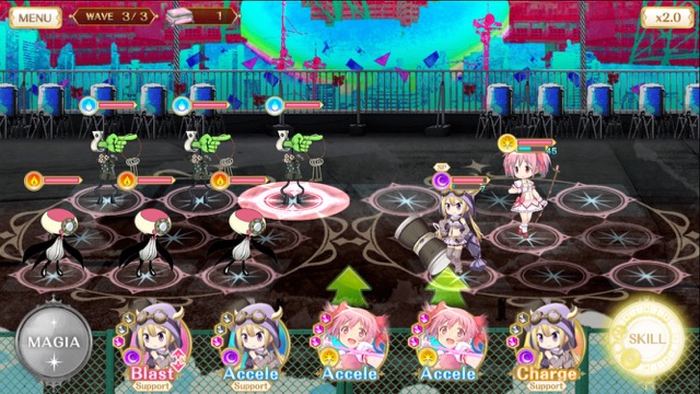 magireko4syo0904 - 27