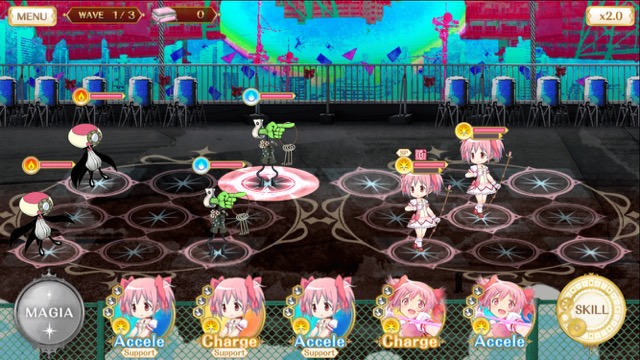magireko4syo0904 - 29