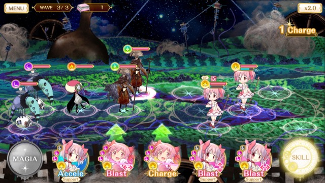 magireko4syo0904 - 3