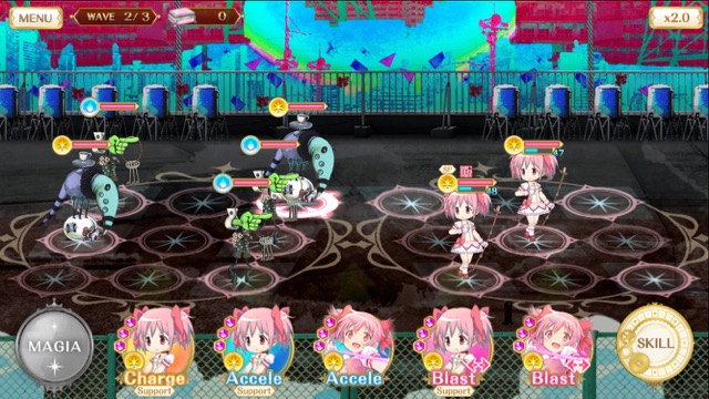magireko4syo0904 - 30